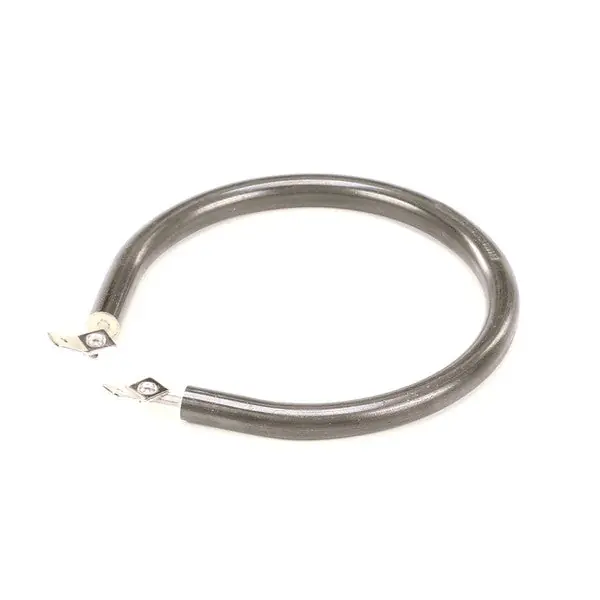 Warming Element 100W 120V Replacement 100187 for Newco