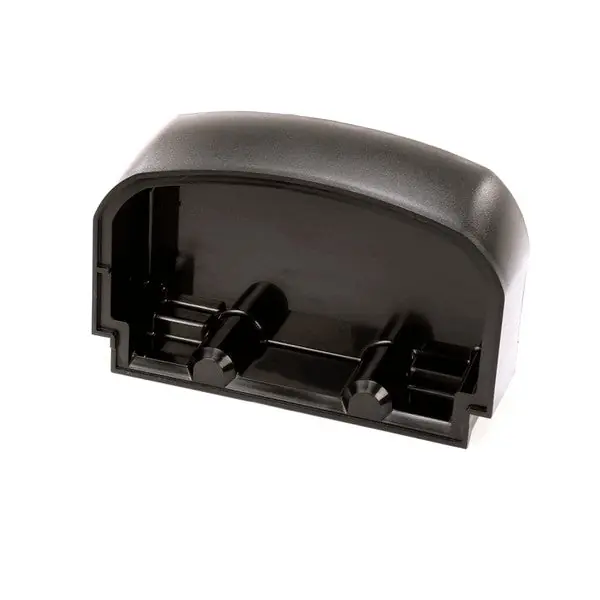 Drip Tray Replacement GRI99141 for Mavrik