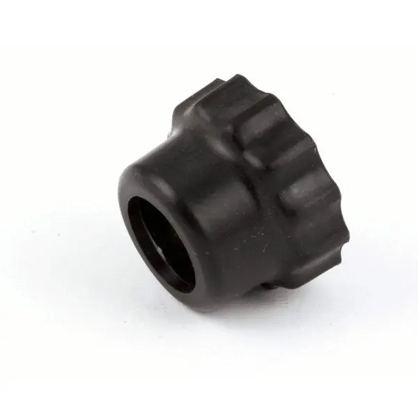 COLLAR LOCKING 82106 Replacement for Server Products