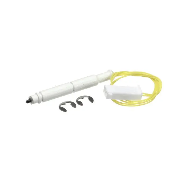 NTC Refrigerator Replacement 43500.1439 for Bunn