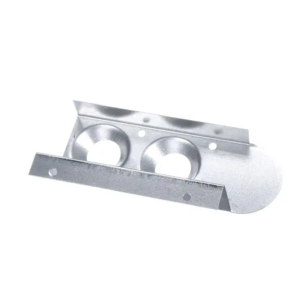 Flame Retainer for Carrier Replacement 50DK502662 for Carrier
