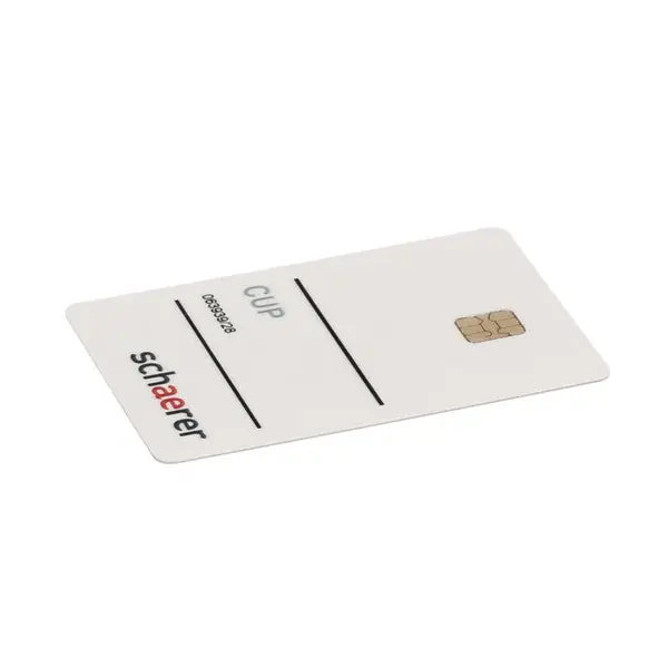 SWISS ACCOUNT CUP 28 Replacement 3370063939 for Schaerer