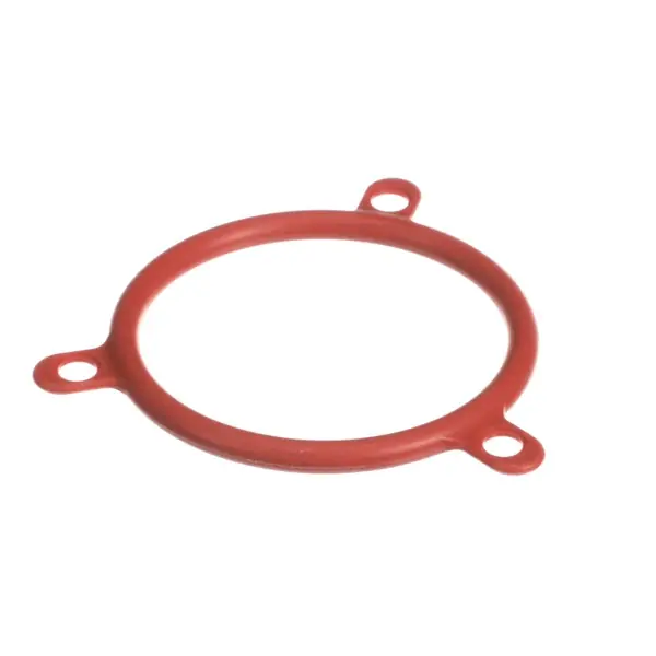 O-RING 57.99X5.33 Replacement 0L4797 for Electrolux
