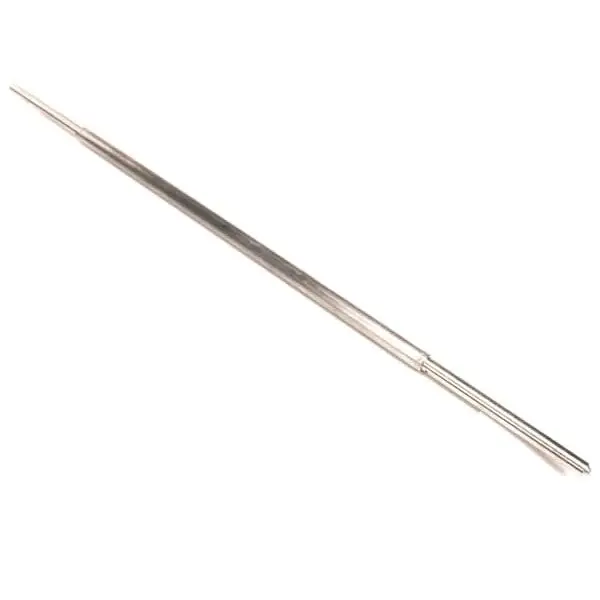 Shaft Weldment Short Skewer Power Soak Systems Replacement 33586 for Power Soak Systems