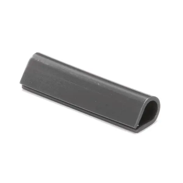 DOOR GLIDES for 05.30.089.00 Replacement Hatco