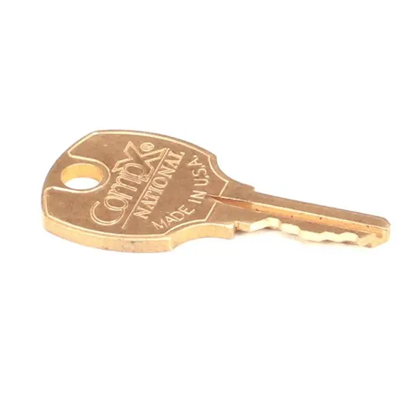 Key Lock Replacement 0USAN0 for Kelvinator
