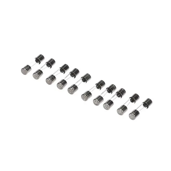 FUSE 5X20MM Replacement 3019.0126P for Rational Cooking Systems