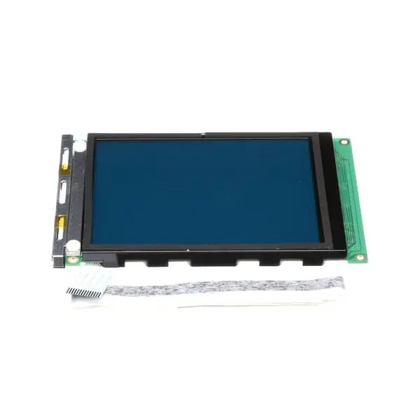 Display Replacement 633-0020-004S for Tidel