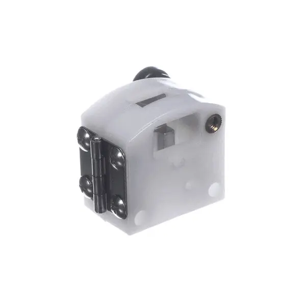 DOOR VALVE Replacement 4-0040-0006 for Kanpak