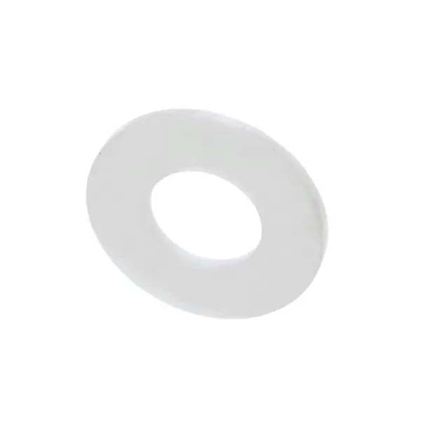 WASHER FLAT 2-1/2 X 3/16 X 1-3/16 Replacement 5311-369-02-00 for Jackson