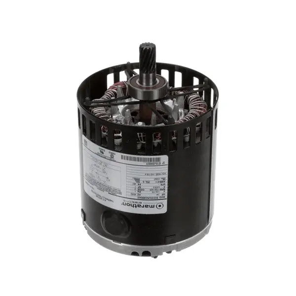 MOTOR 115V Replacement 9161139 for Ice-O-Matic