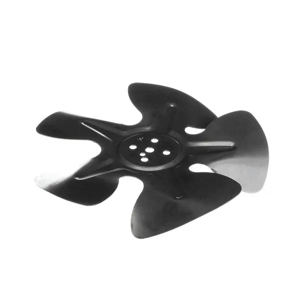 Fan Blade Replacement 72343 for Structural Concepts