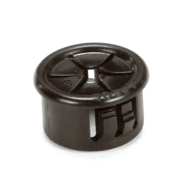 Bushing Finger .625 Hole Replacement 5000-278 for Somerset