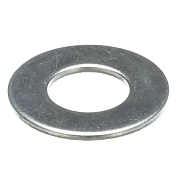 WASHER DOOR SPACER Replacement 11350-6 for Montague