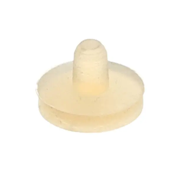 SEAL DRAIN RBR EVO SB Replacement 2012707 for Giorik