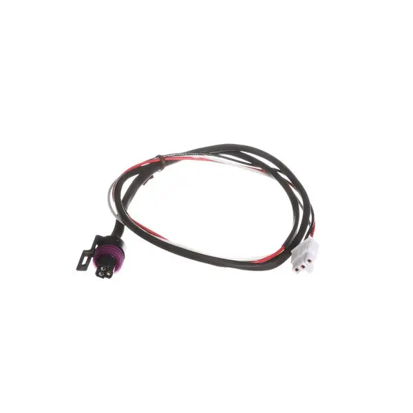 HARNESS PSI TRANSDUCER Replacement 5700-004-33-62 for Jackson