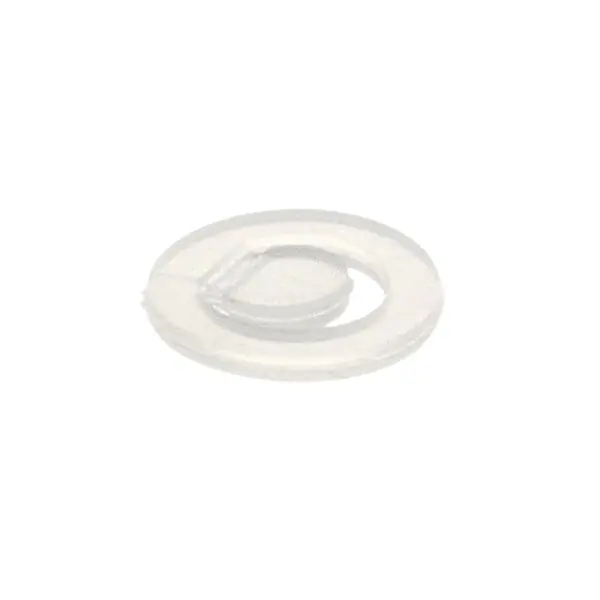 Seal Valve USA Replacement 8092473 for Mavrik