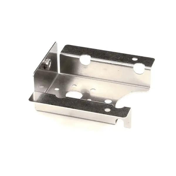 MOTOR SUPPORT Replacement 3370063271 for Schaerer