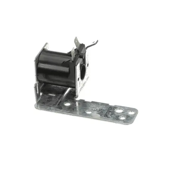 Bracket Replacement WD21X10268 for General Electric