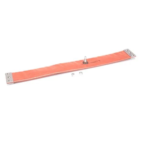 Bellows Assembly Replacement 8104379 for Mavrik