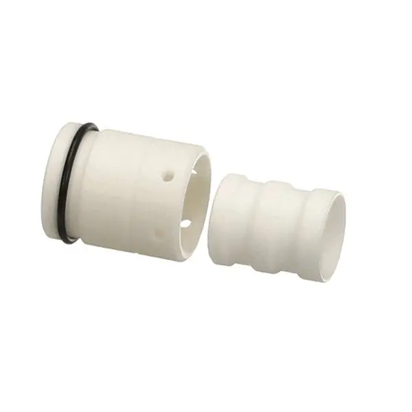 SLEEVE PISTON ASSEMBLY WATER CER Replacement 48979103 for Cornelius