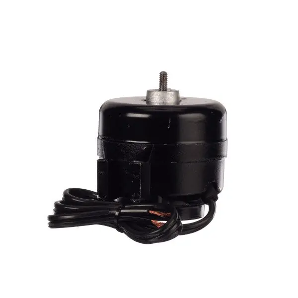 Condenser Motor Replacement C021891 for Habco