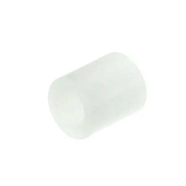 SPACER NYLON 1/4X.141X9/32 Replacement 11090109 for Doughpro