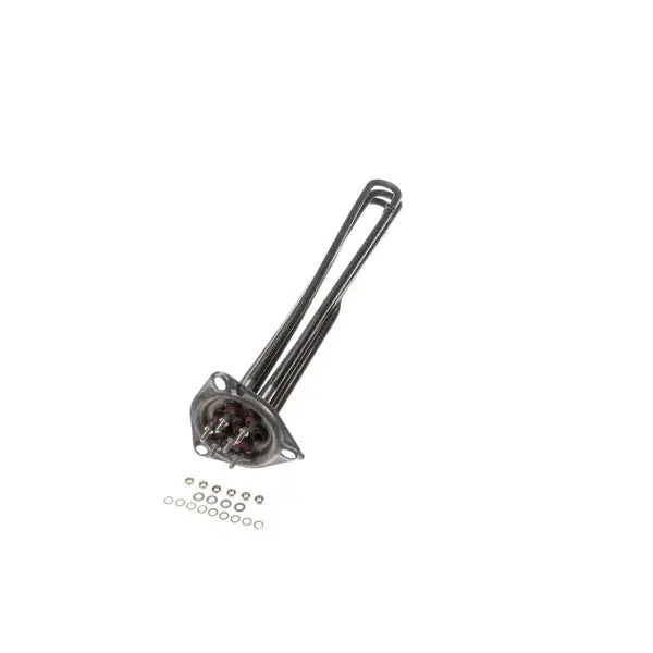 Boilers Resistor 174W Replacement 12092825 for Fagor