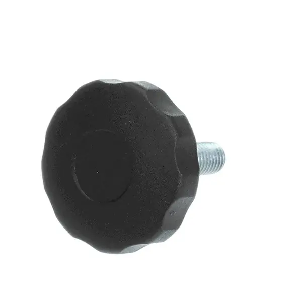 Lobe Knob Replacement P-7920033 for Jac Machines