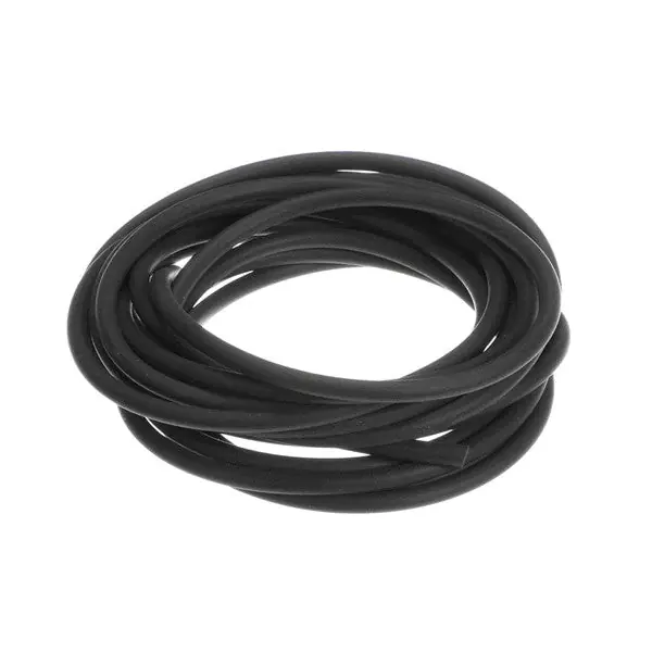 CORD O-RING SILICONE 1/8 DIA 10 FT Replacement 00-947790 for Vulcan Hart