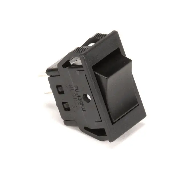 ROCKER SWITCH WITH B Replacement 421490-01 for Hoshizaki
