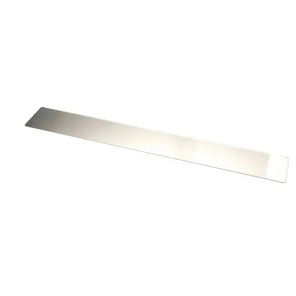 FRYS TATION DIVIDER PAN 23.5 Replacement 04.25.349.00 for Hatco