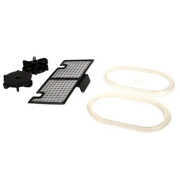 KIT PREVENTIVE MAINTENANCECS-1D Replacement 250-00124 for Grindmaster