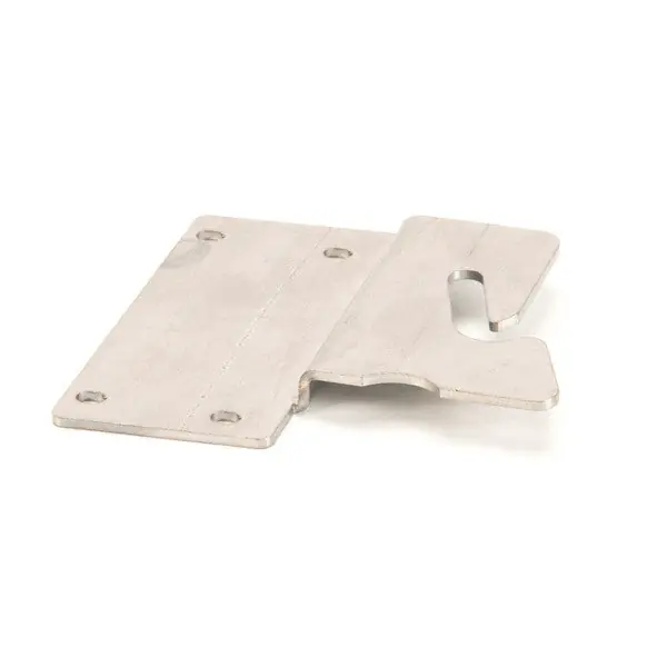 Bracket Cover RH SKPZ92 Replacement 31211 for Silver King