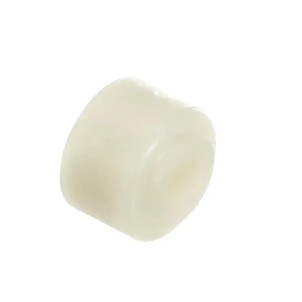 Coupling Replacement SGM-58 for Adcraft
