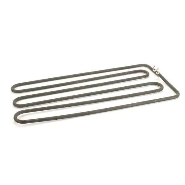 Heating Element 480V 5300W Replacement F706A8729 for Southbend