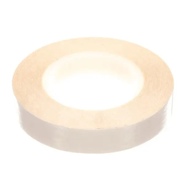 Tape Double Sided 1 Inch x 36 Yard Replacement 90-19118 for Federal Industries
