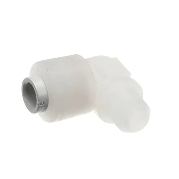 Elbow 1/8NPT X 1/4T Replacement 1232-097 for Concordia Coffee Company