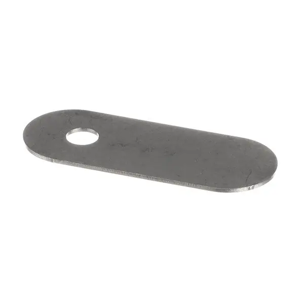 Securing Lever Replacement 3370065344 for Schaerer