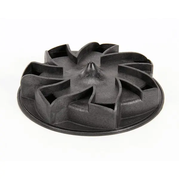 DIFFUSER Replacement 0502741 for Champion