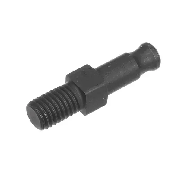 Auger Pin Replacement 08-2246 for Hamilton Beach
