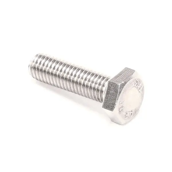 HEX BOLT 10 35 Replacement 7B02-1035 for Hoshizaki