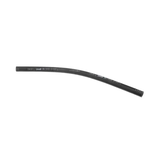 T-66E Elastic Tube Replacement 7018068 for Knight