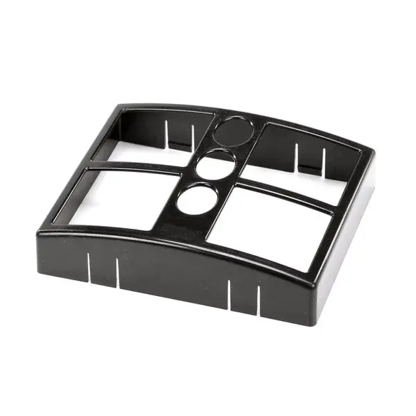 Touchpanel Replacement 05-2058/01 for Lancer Juice Machines