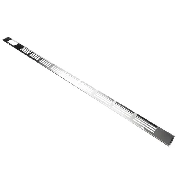 Grille W/Controller Replacement 07A32-162D-05 for Beverage Air