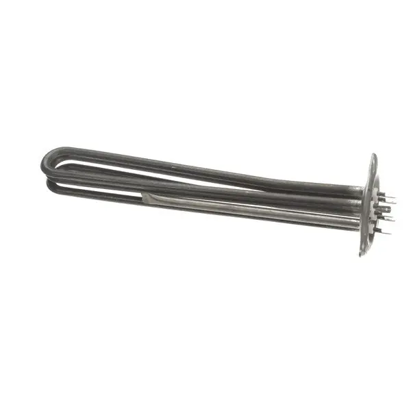 Boiler Heating Element 504W Replacement 12090551 for Fagor