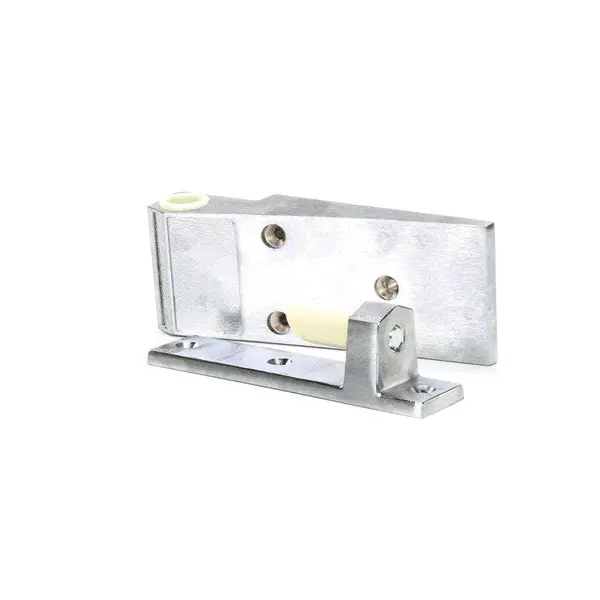 Door Hinge Top Right Replacement 9C1240 for American Panel