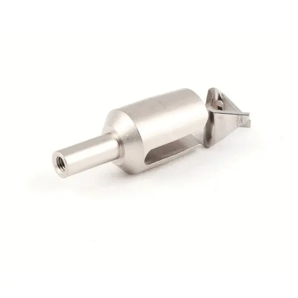 Auger Drive Shaft Replacement 32394.0000 for Bunn