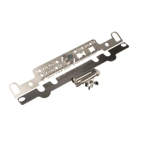 PLATEN LOCK KIT for AJ Antunes 7001613 Replacement