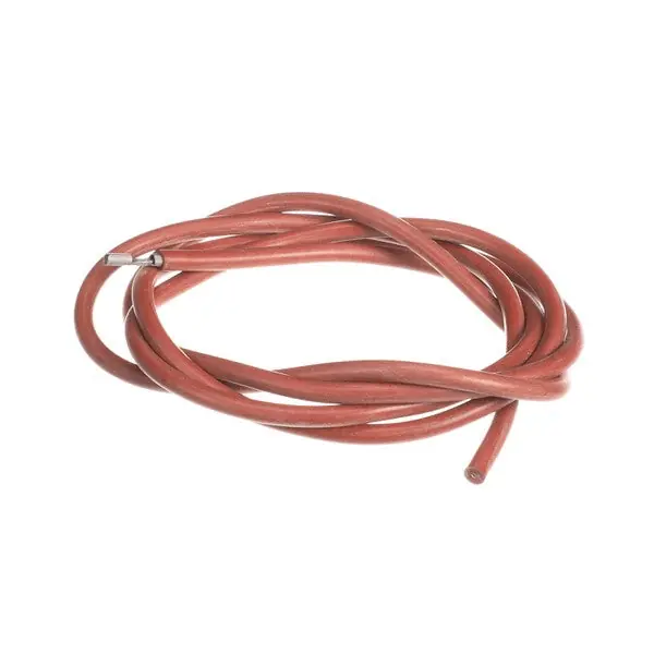 High Voltage Wire Replacement 50HJ403024 for Carrier